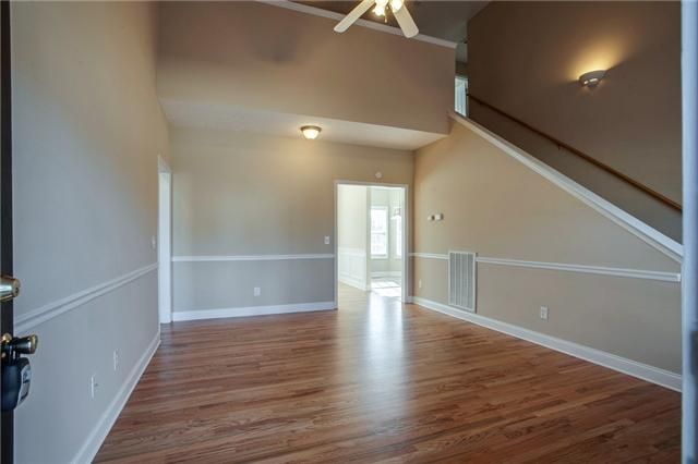 3035 Evanback Ct, Murfreesboro, TN 37130