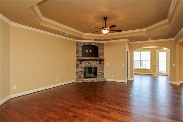 1144 Chickadee Cir #127 A, Hermitage, TN 37076