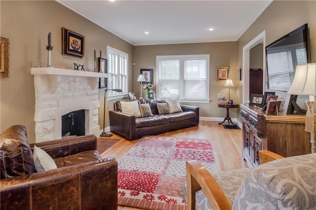 208 Cherokee Rd W, Nashville, TN 37205
