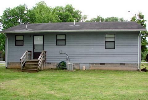 92 Plumlee Dr, Hendersonville, TN 37075