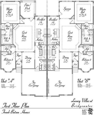 1142 Chickadee Cir #127 B, Hermitage, TN 37076