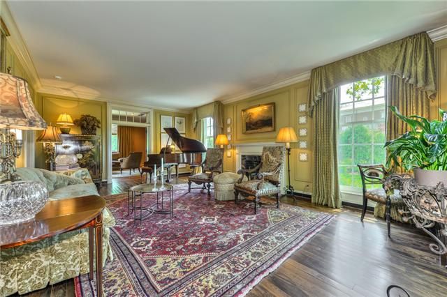 408 W Brookfield, Nashville, TN 37205