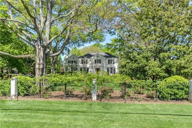 408 W Brookfield, Nashville, TN 37205