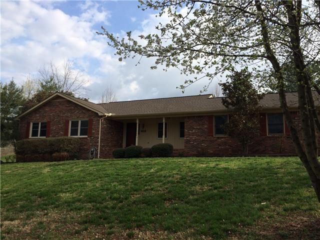 3978 New Chapel Rd, Springfield, TN 37172