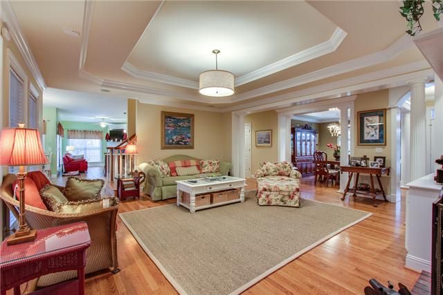 916 Wellspring Ct, Murfreesboro, TN 37130