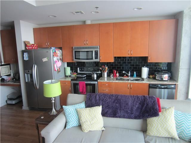 301 Demonbreun St Unit 1608 #1608, Nashville, TN 37201