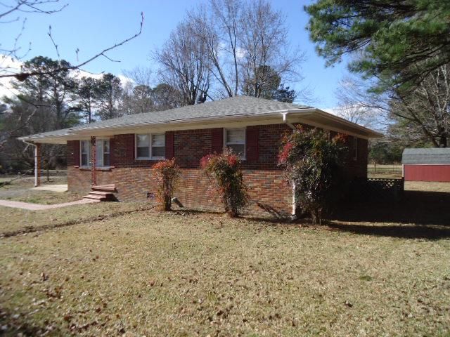 22049 Elkton Rd, Athens, AL 35614