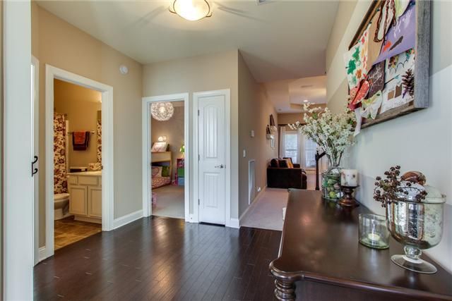 4212 Maximillion Cir, Murfreesboro, TN 37128