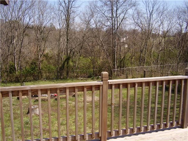 113 Hazelwood Dr, Hendersonville, TN 37075