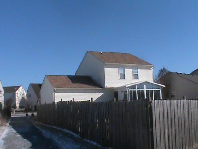 175 Sumner Meadows Ln, Hendersonville, TN 37075