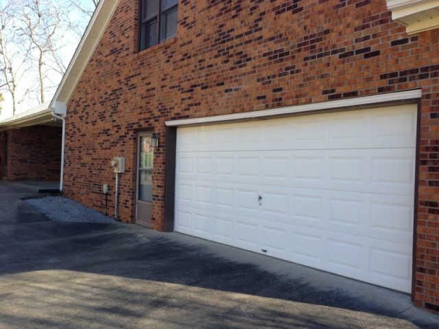 610 Majesty Dr, Murfreesboro, TN 37129