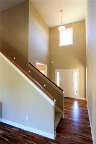2610 Anthem Way, Murfreesboro, TN 37128