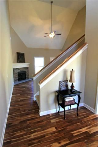 2610 Anthem Way, Murfreesboro, TN 37128