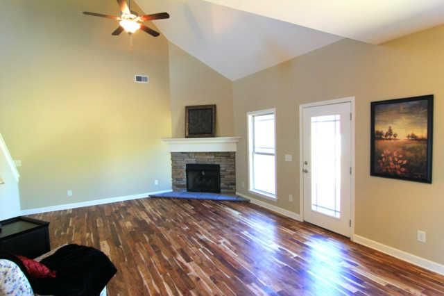 2610 Anthem Way, Murfreesboro, TN 37128
