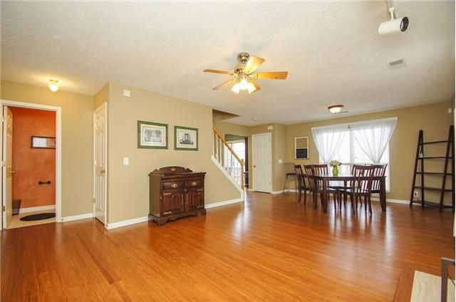 3716 Creston Ct, Hermitage, TN 37076