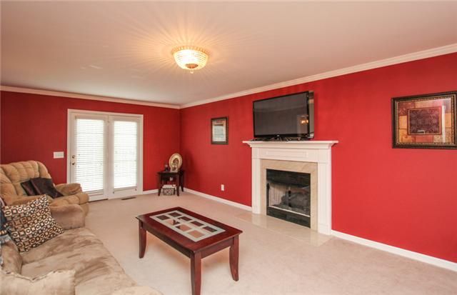 4456 Benchmark Dr, Antioch, TN 37013