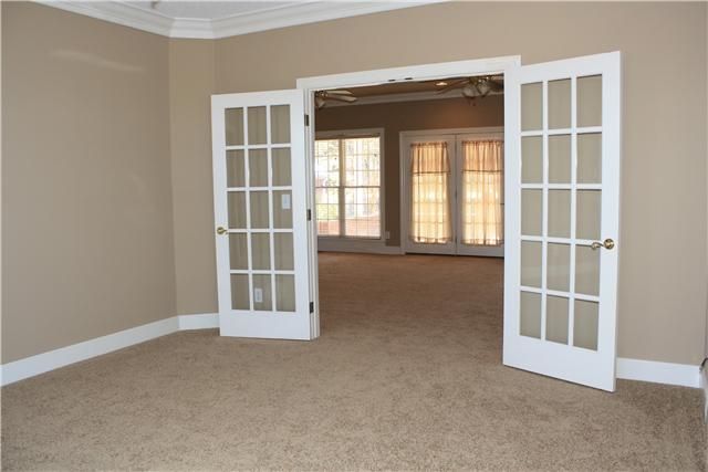 25442 Bain Rd, Athens, AL 35613