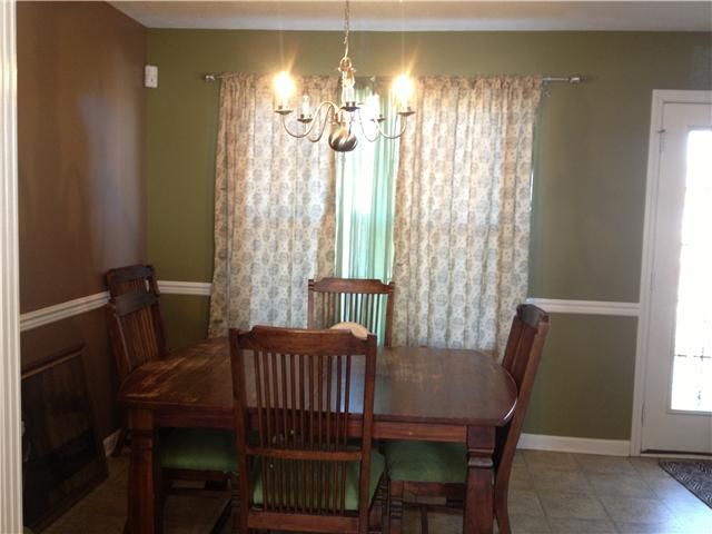 1241 Maritime Prt, Antioch, TN 37013