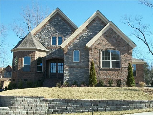 403 Malcolm Dr #24, Franklin, TN 37067
