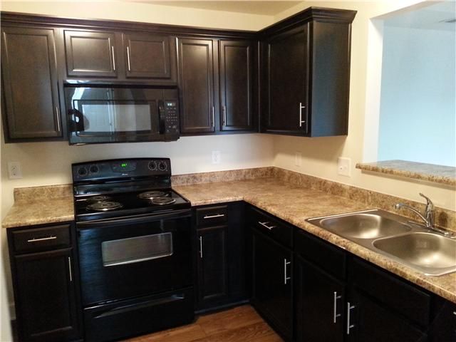 8121 Lenox Creekside Dr Unit 9 #O9, Antioch, TN 37013