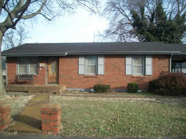902 15th Ave S, Nashville, TN 37212