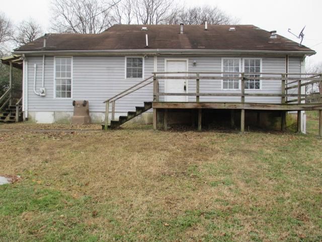1925 Seminole Ave, Nashville, TN 37211