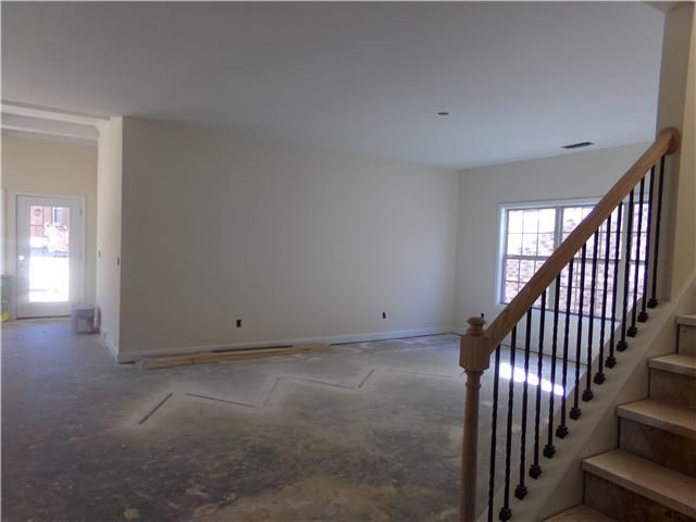 2522 Apache Trl #32, Murfreesboro, TN 37129