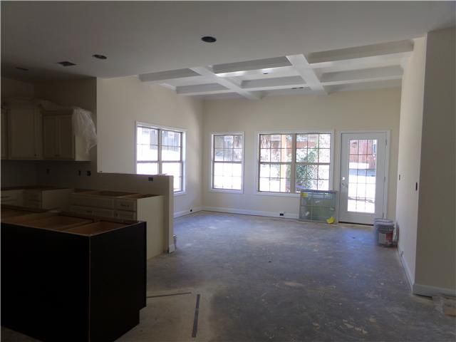 2522 Apache Trl #32, Murfreesboro, TN 37129
