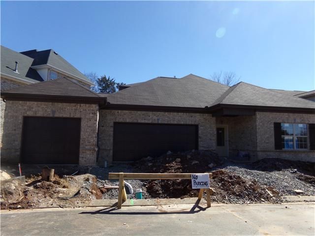 2522 Apache Trl #32, Murfreesboro, TN 37129