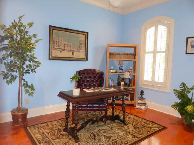 1145 Chloe Dr, Gallatin, TN 37066