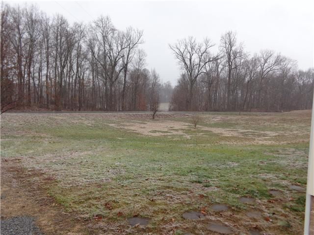 3522 Porters Chapel Rd, Cedar Hill, TN 37032