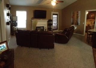 1109 S Hampton Close, Antioch, TN 37013