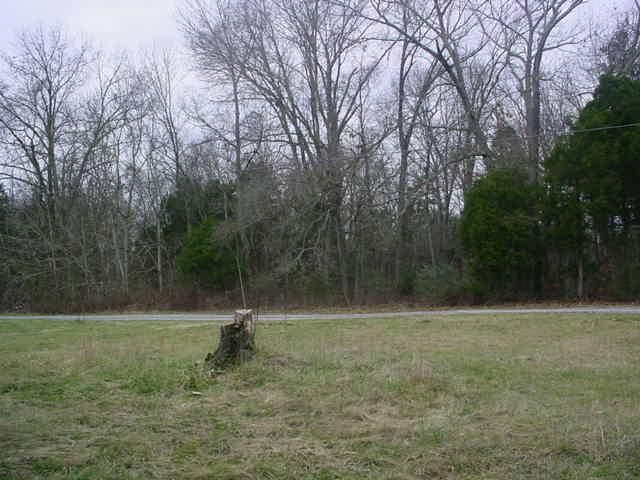 5 Henley Rd, Mount Juliet, TN 37122