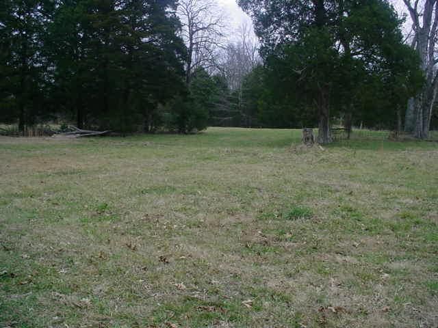 5 Henley Rd, Mount Juliet, TN 37122