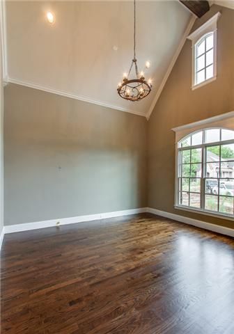 412 Minga Cir, Franklin, TN 37064