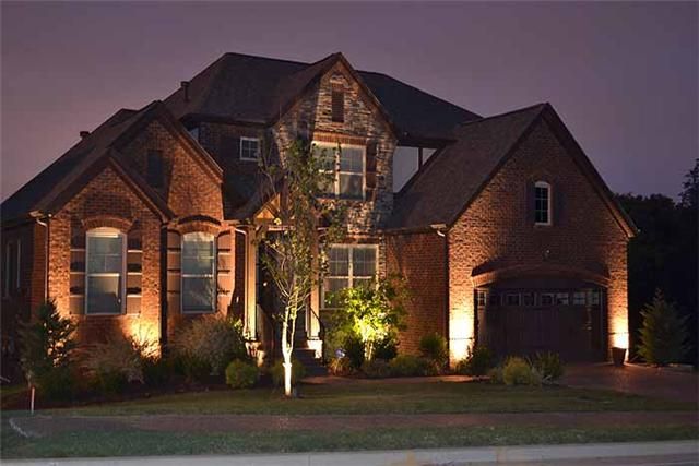 4205 Stone Hall Blvd, Hermitage, TN 37076