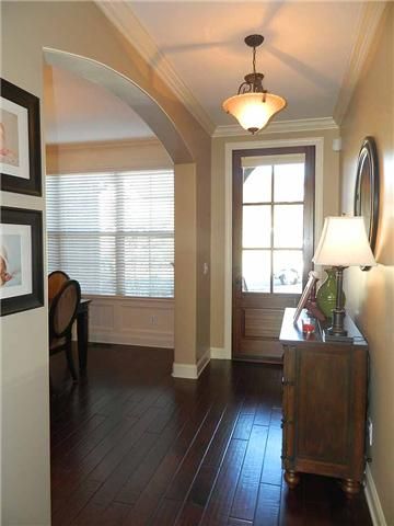 4205 Stone Hall Blvd, Hermitage, TN 37076