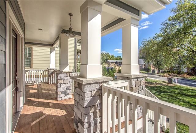 2112 Sunset Pl, Nashville, TN 37212