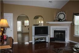 1101 Downs Blvd Apt K105 #K105, Franklin, TN 37064