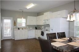 1101 Downs Blvd Apt K105 #K105, Franklin, TN 37064