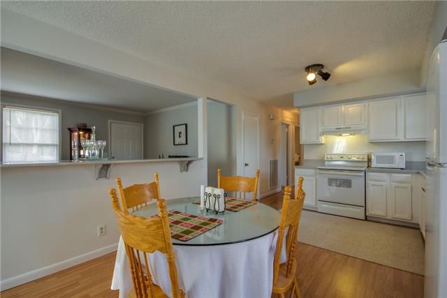 525 St Paul, Hermitage, TN 37076