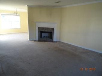 660 Coneflower Trl, Antioch, TN 37013