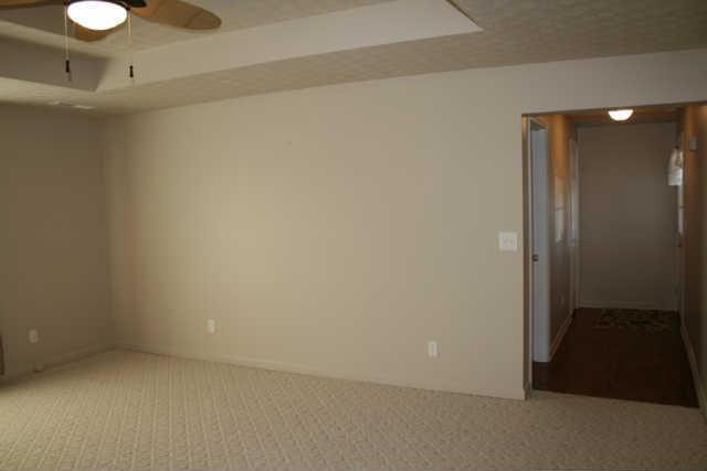 288 Corinth Rd, Portland, TN 37148