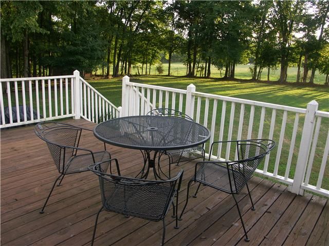 3347 Taylorwood Ln, Spring Hill, TN 37174