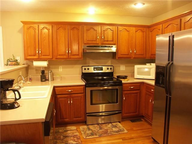 3347 Taylorwood Ln, Spring Hill, TN 37174