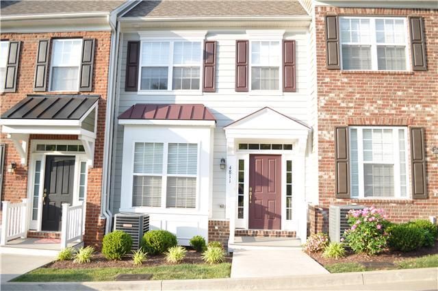 4811 Bevendean Dr #4811, Nashville, TN 37211