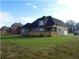 1120 Lila, Murfreesboro, TN 37128