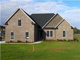 1120 Lila, Murfreesboro, TN 37128