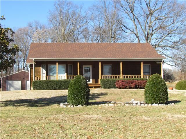2934 Hwy 49, Pleasant View, TN 37146