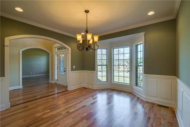 2076 Logue Rd, Mount Juliet, TN 37122
